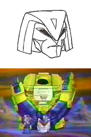 Thumbnail for version as of 06:35, 20 March 2009