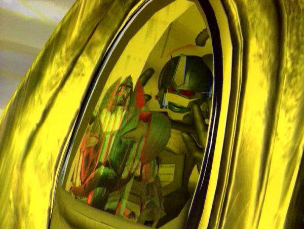 Thumbnail for version as of 06:35, 20 March 2009