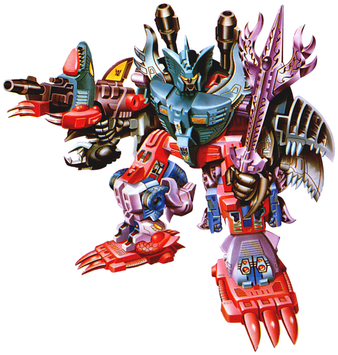 Thumbnail for version as of 20:05, 19 May 2025