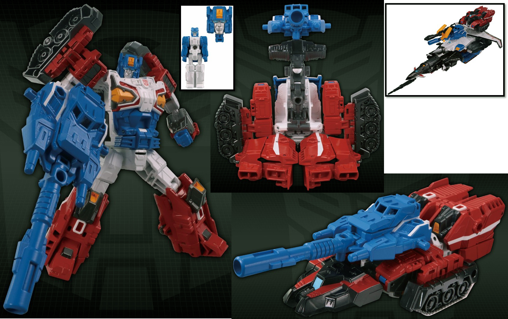 Thumbnail for version as of 17:23, 29 March 2019