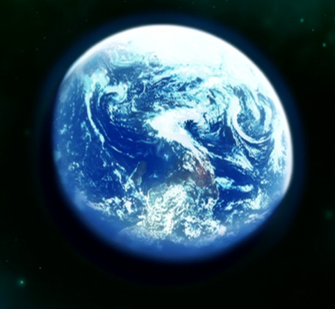 Thumbnail for version as of 22:30, 27 March 2010