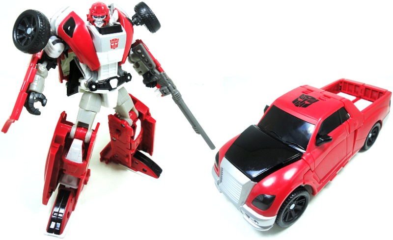Thumbnail for version as of 06:34, 24 July 2012