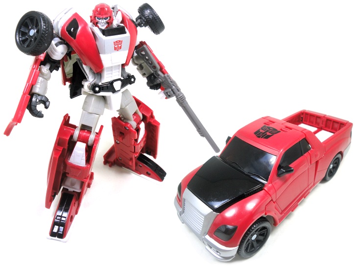 Thumbnail for version as of 20:17, 10 November 2012