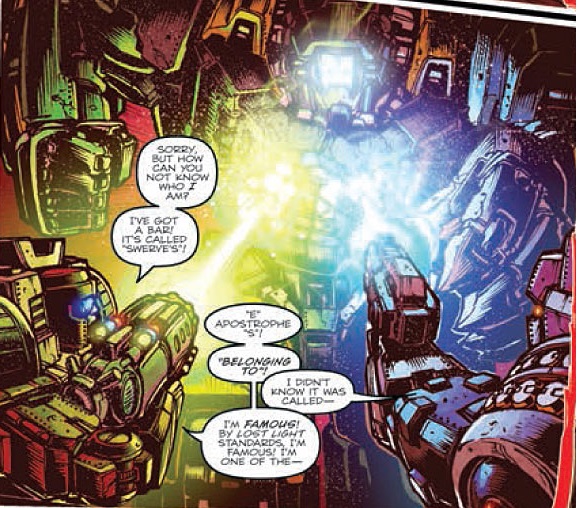 Thumbnail for version as of 17:49, 29 May 2016