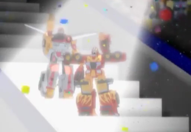Thumbnail for version as of 17:51, 13 February 2019