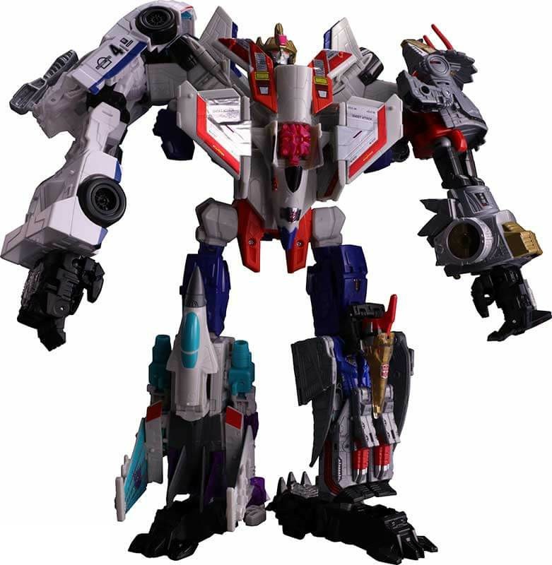 Thumbnail for version as of 16:46, 18 January 2018