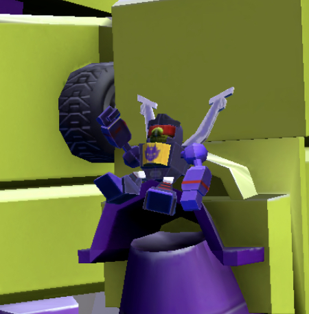 Thumbnail for version as of 12:16, 21 September 2019
