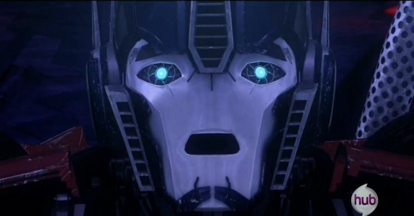 Thumbnail for version as of 16:56, 28 September 2012