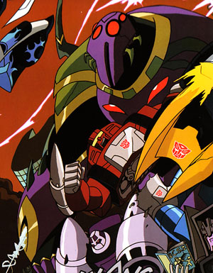 Thumbnail for version as of 23:27, 27 January 2011