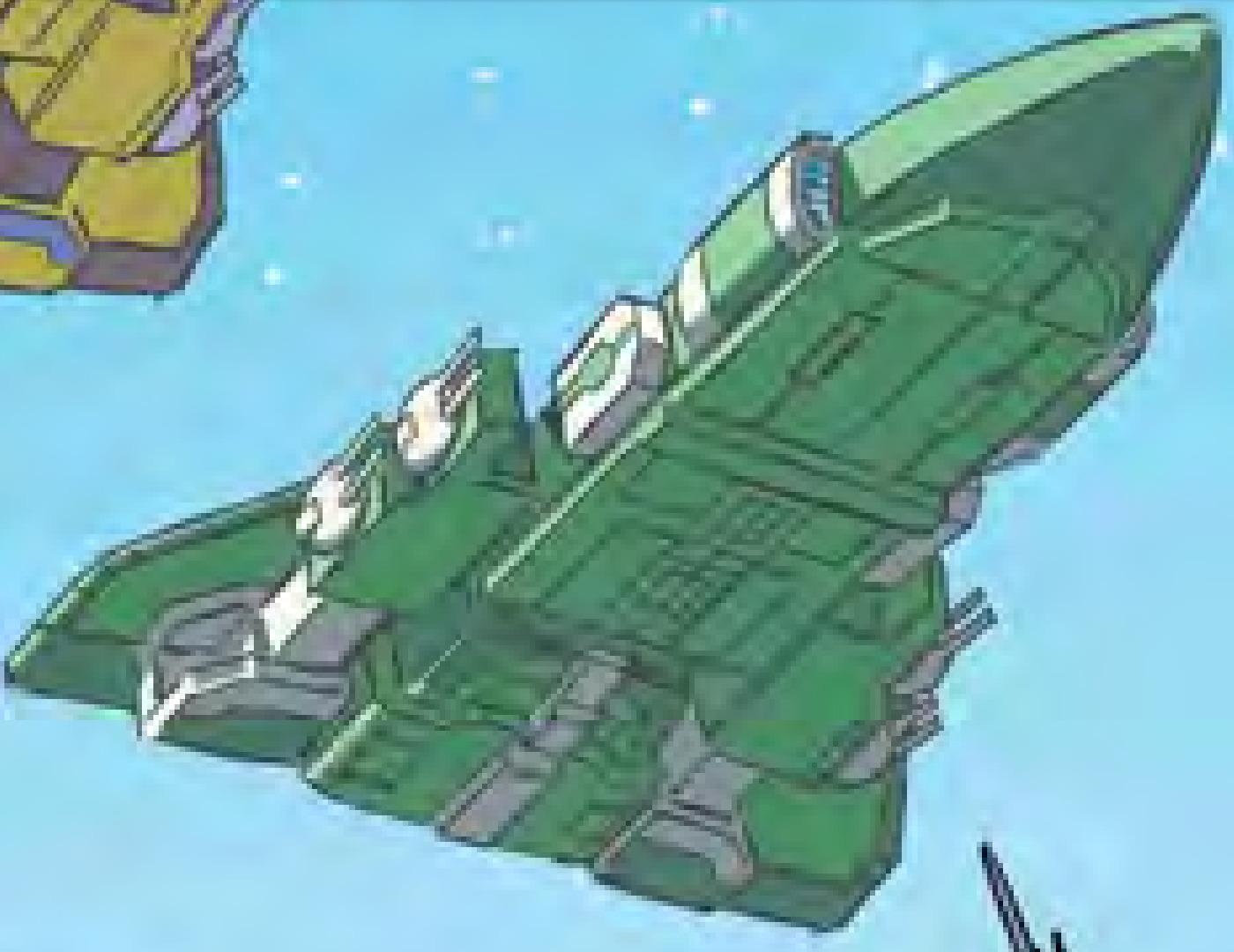 Thumbnail for version as of 04:18, 11 April 2021