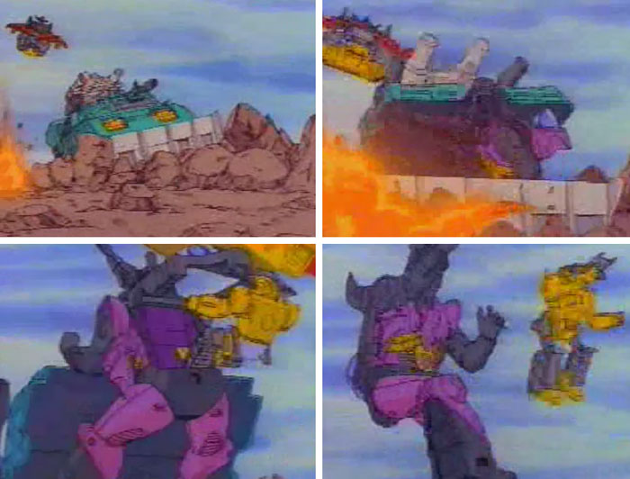 Thumbnail for version as of 06:05, 21 January 2012