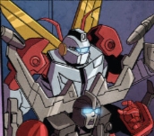 Thumbnail for version as of 22:44, 7 June 2022