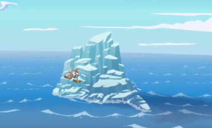 Thumbnail for version as of 02:52, 22 March 2014