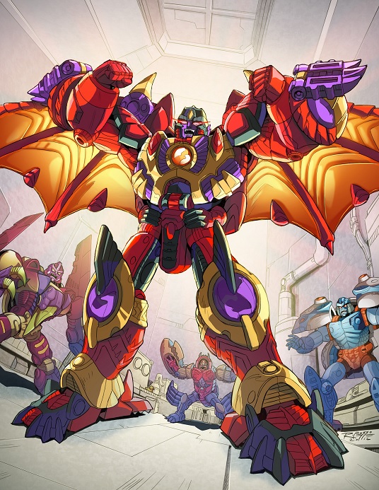 Thumbnail for version as of 16:59, 18 November 2016