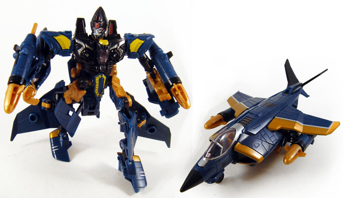 Thumbnail for version as of 02:19, 4 January 2010
