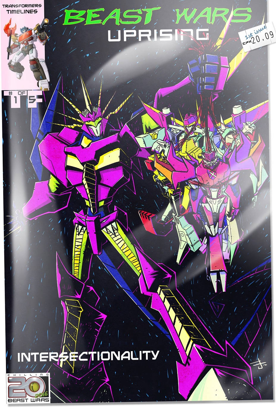 Thumbnail for version as of 21:46, 31 August 2016