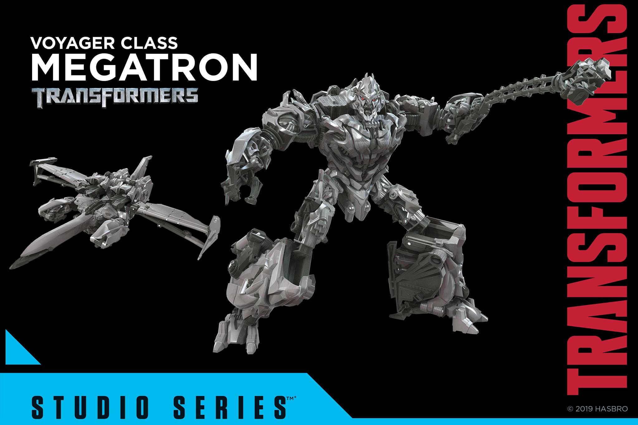Thumbnail for version as of 16:55, 23 August 2019