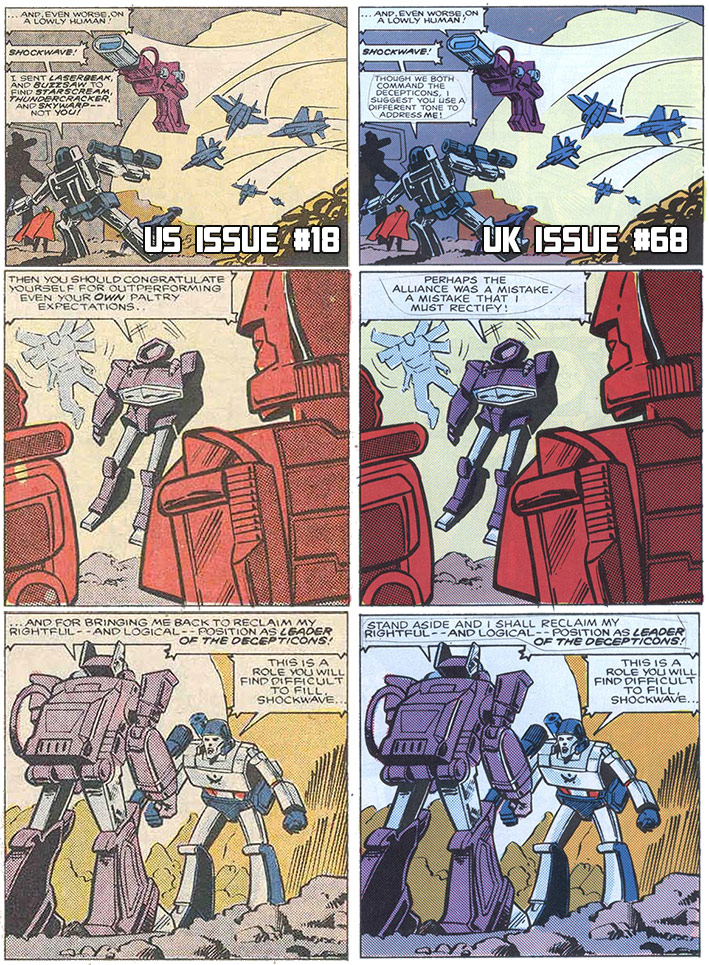 Thumbnail for version as of 16:13, 10 February 2018