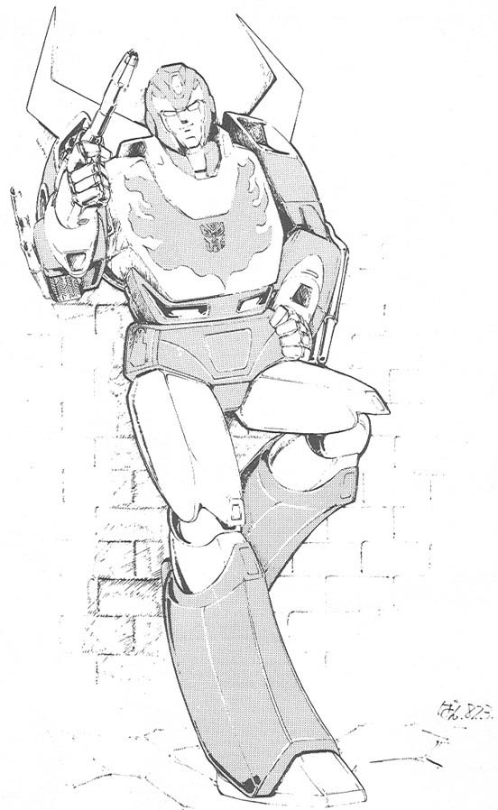 Thumbnail for version as of 20:40, 19 June 2008