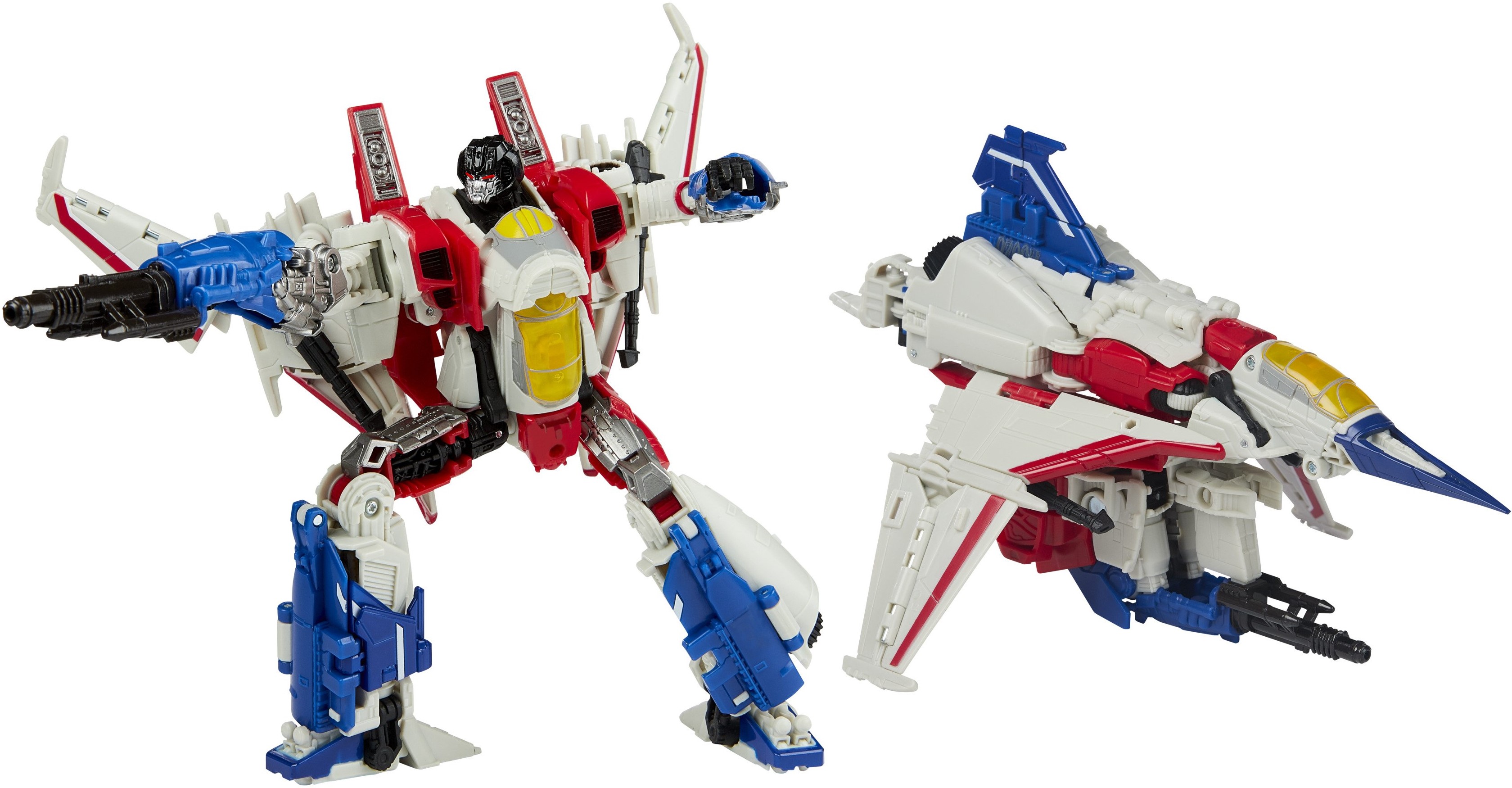 Thumbnail for version as of 19:07, 5 November 2020