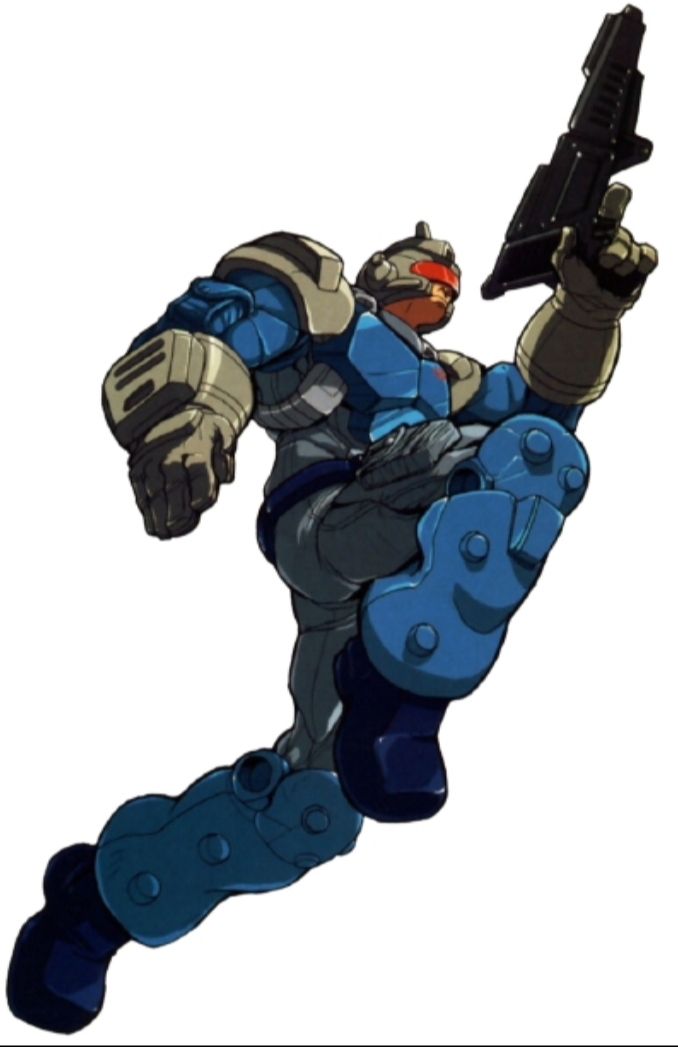 Thumbnail for version as of 13:35, 1 April 2021