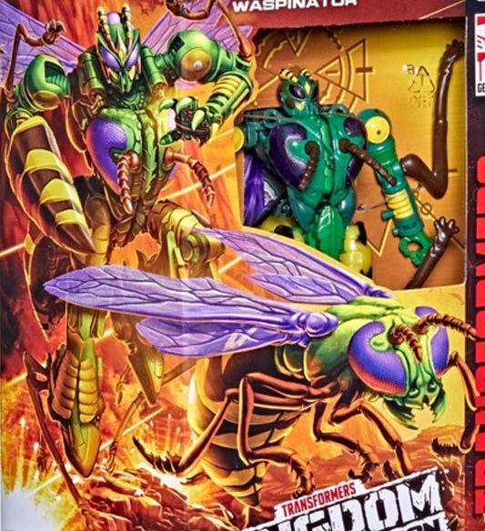 Thumbnail for version as of 20:46, 30 September 2021