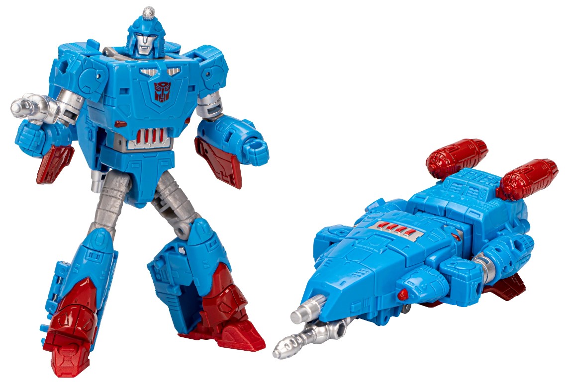 Thumbnail for version as of 17:16, 4 April 2023