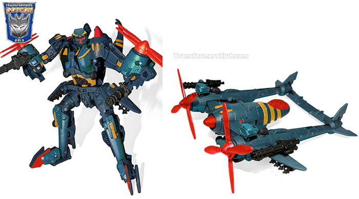 Thumbnail for version as of 21:54, 11 April 2013