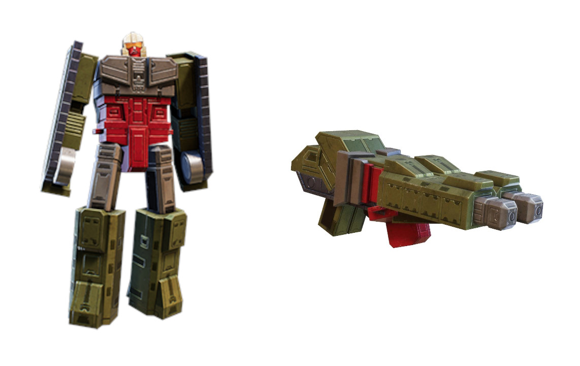 Thumbnail for version as of 04:42, 26 December 2021