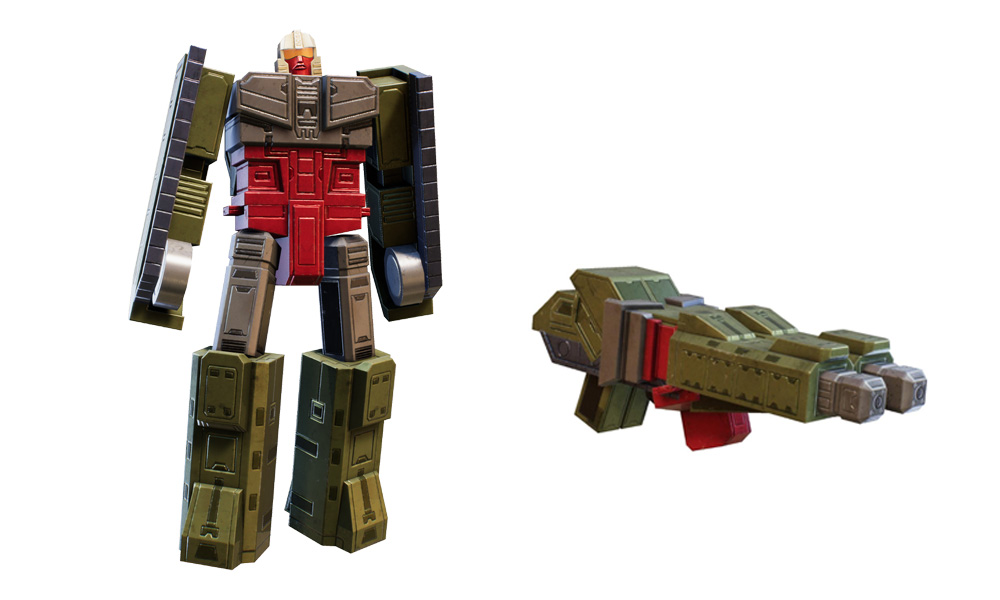 Thumbnail for version as of 03:11, 22 October 2025