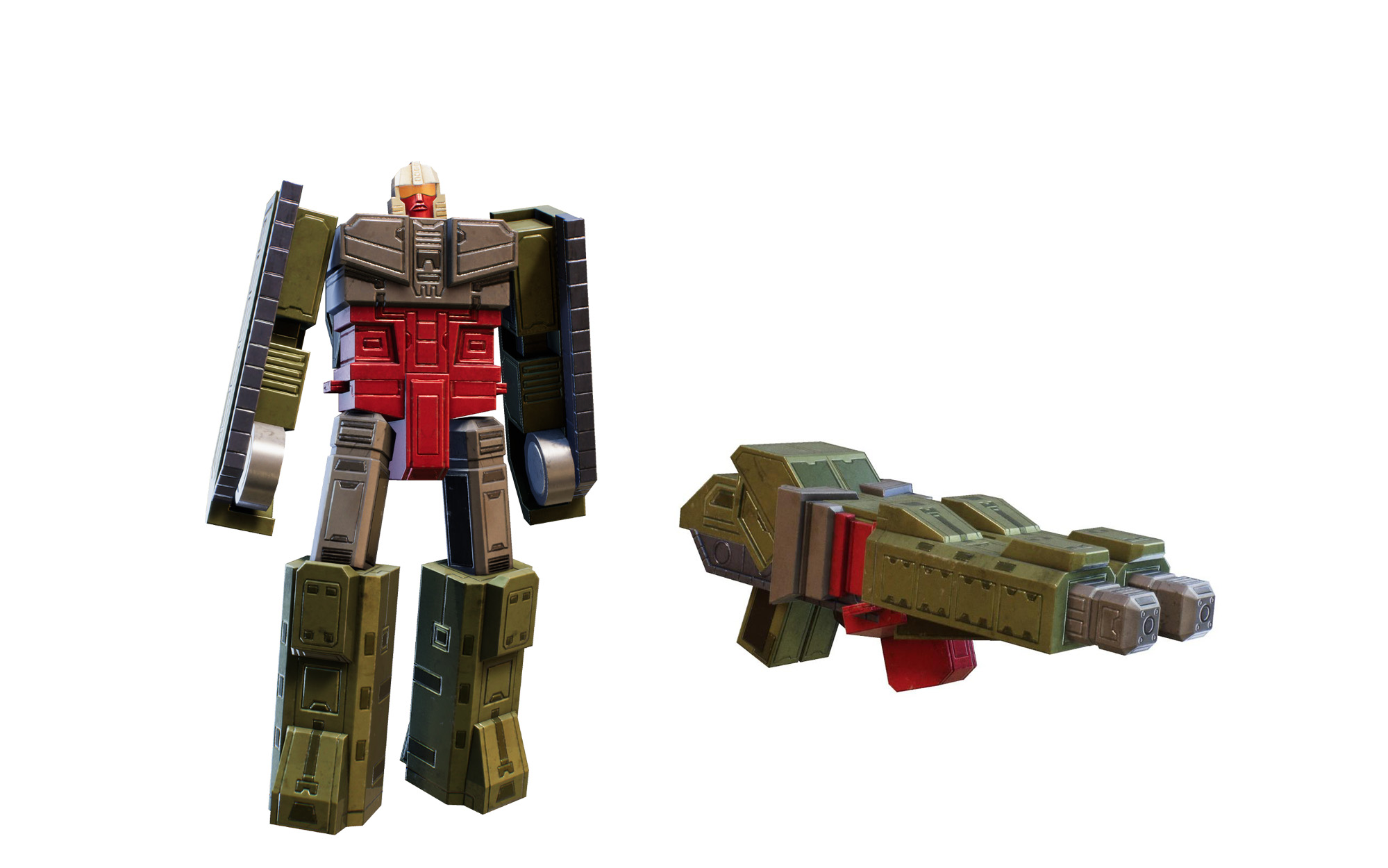 Thumbnail for version as of 03:40, 22 October 2025