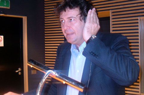 Thumbnail for version as of 20:12, 12 March 2012