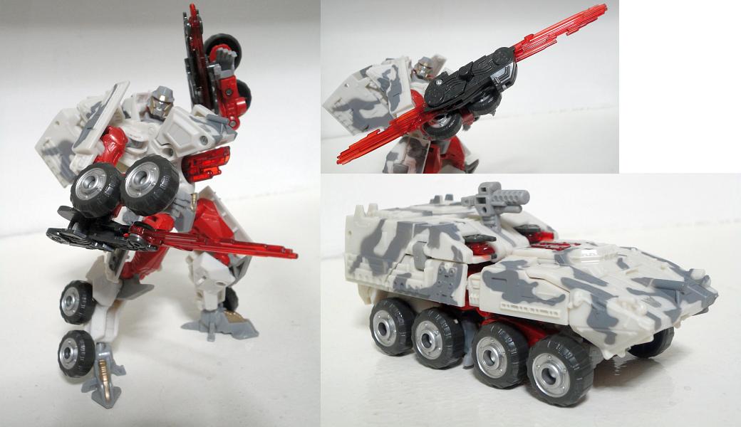 Thumbnail for version as of 13:08, 12 January 2012