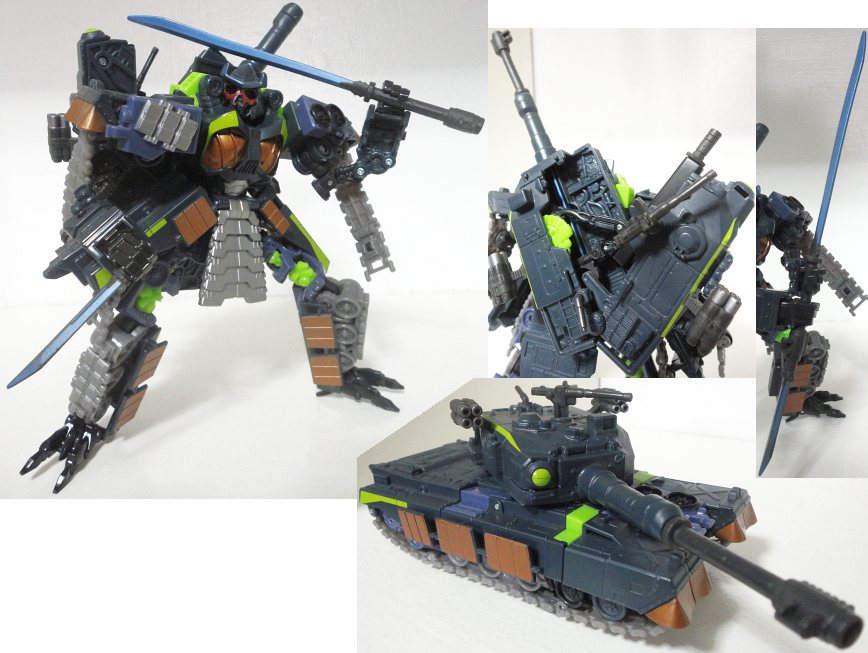 Thumbnail for version as of 07:11, 22 May 2012
