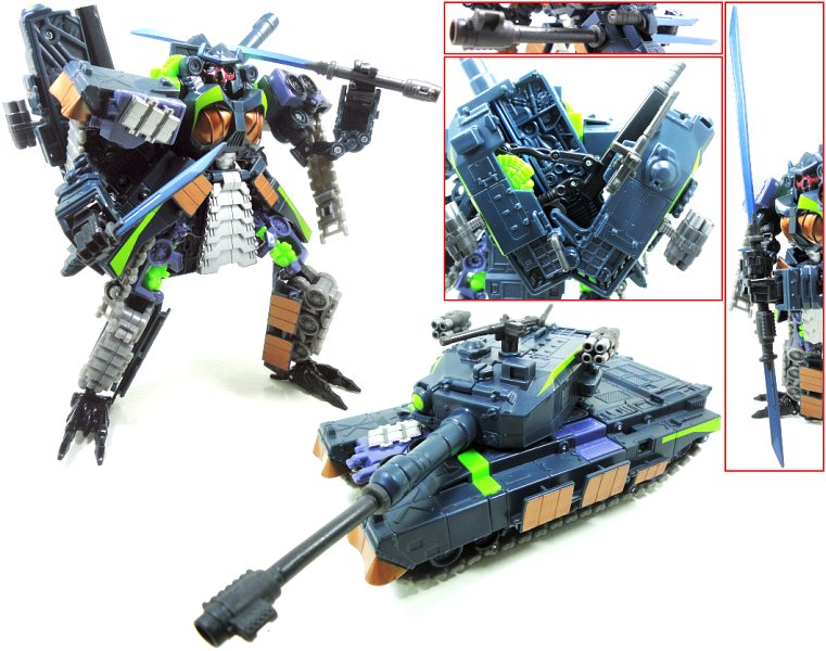 Thumbnail for version as of 11:51, 26 July 2012