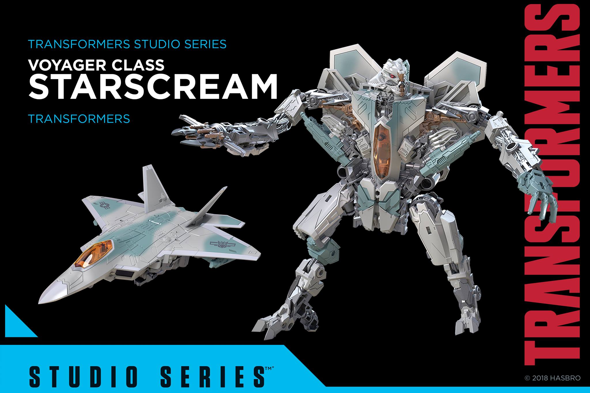Thumbnail for version as of 01:43, 18 February 2018