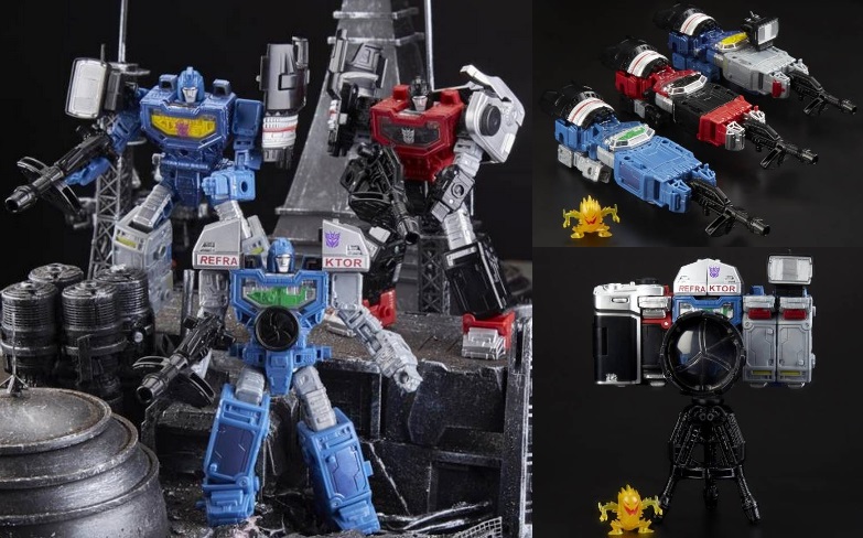 Thumbnail for version as of 02:10, 18 September 2019