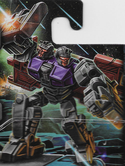 Thumbnail for version as of 19:41, 15 September 2020