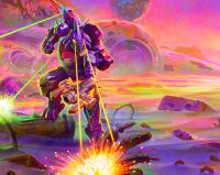 Thumbnail for version as of 04:16, 8 April 2023