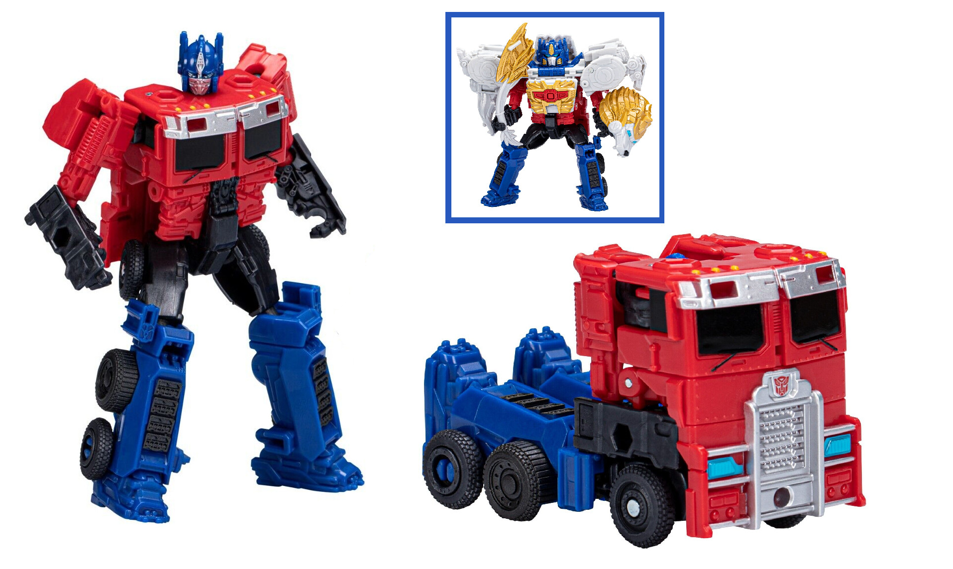 Thumbnail for version as of 01:30, 14 July 2023