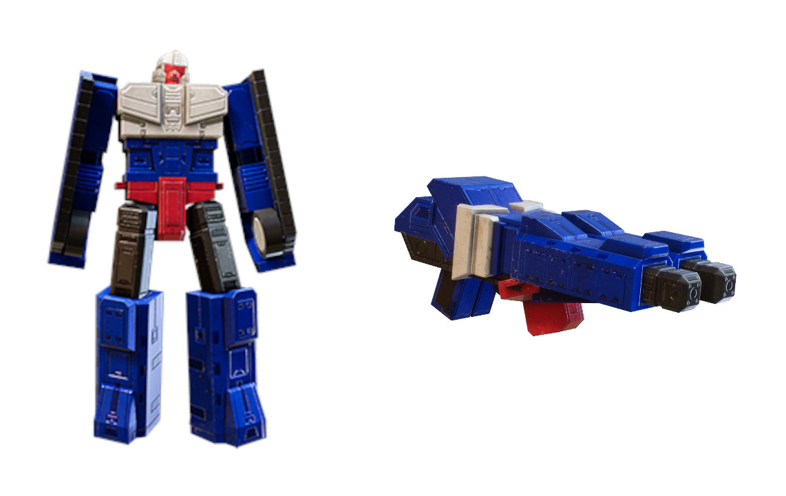 Thumbnail for version as of 04:37, 26 December 2021