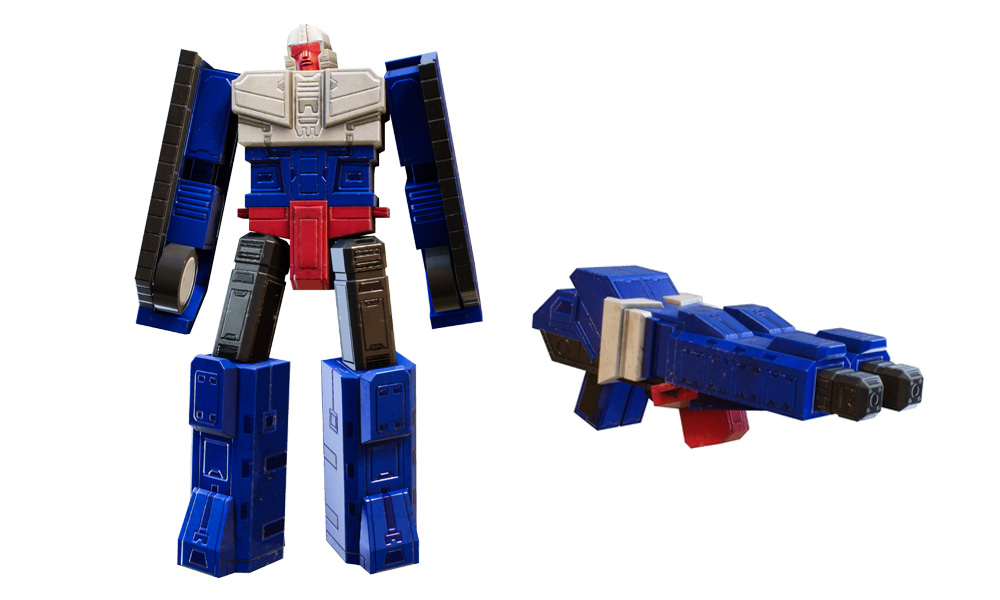 Thumbnail for version as of 03:15, 22 October 2025