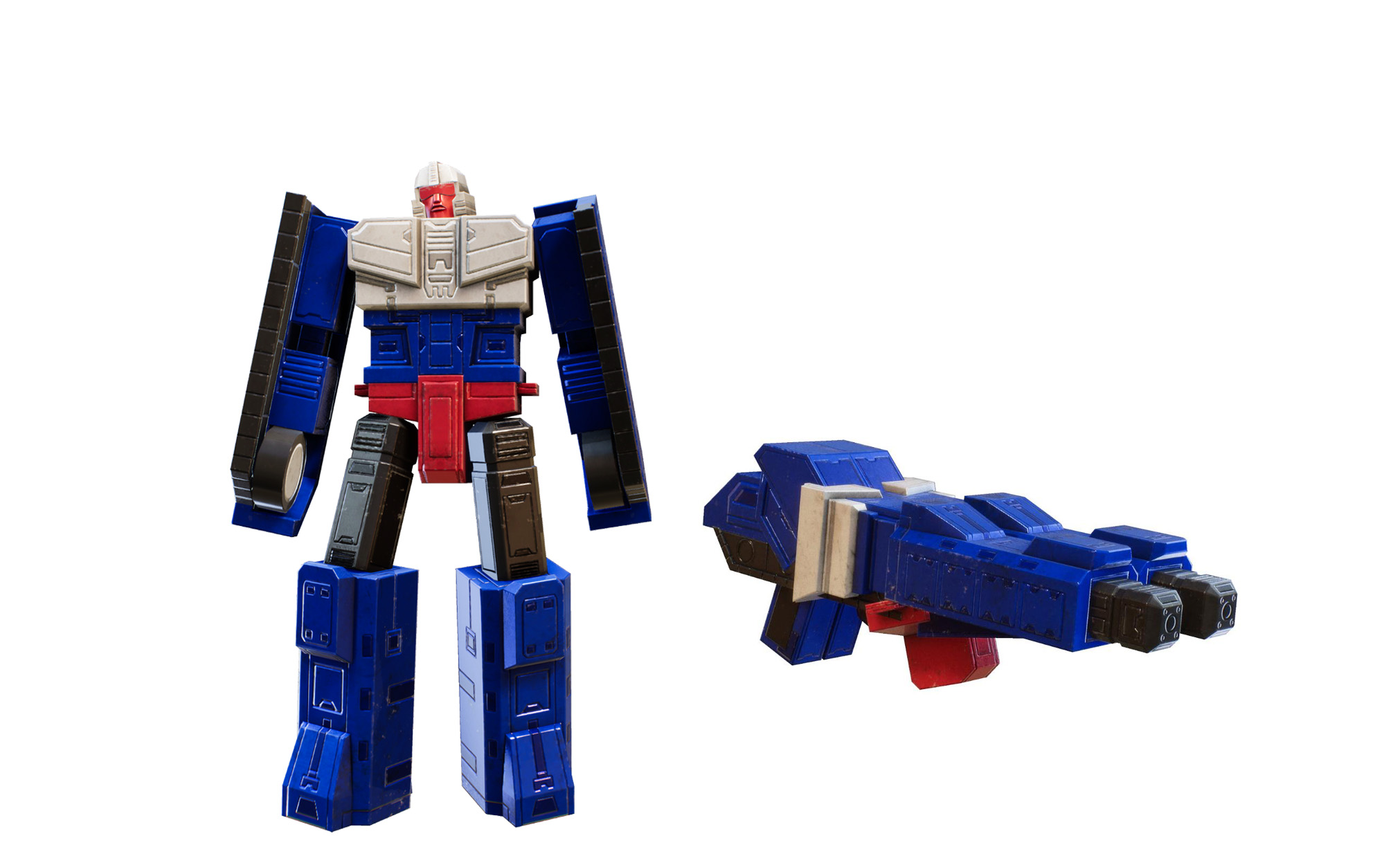Thumbnail for version as of 03:39, 22 October 2025
