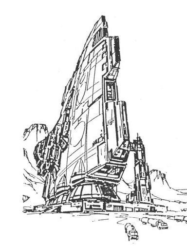 Thumbnail for version as of 06:04, 20 March 2009