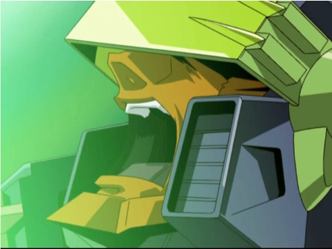 Thumbnail for version as of 21:55, 10 May 2010