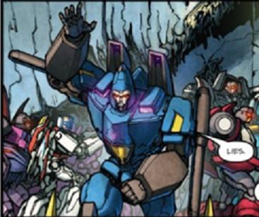 Thumbnail for version as of 14:01, 29 March 2012