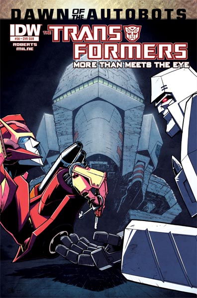 Thumbnail for version as of 09:01, 26 June 2014
