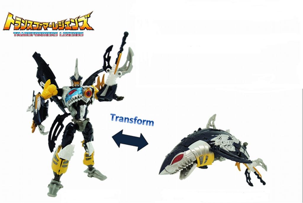 Thumbnail for version as of 14:37, 21 August 2014