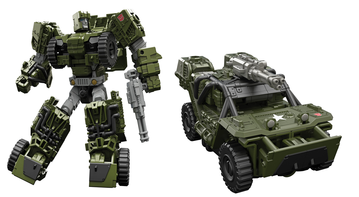 Thumbnail for version as of 07:03, 21 June 2015