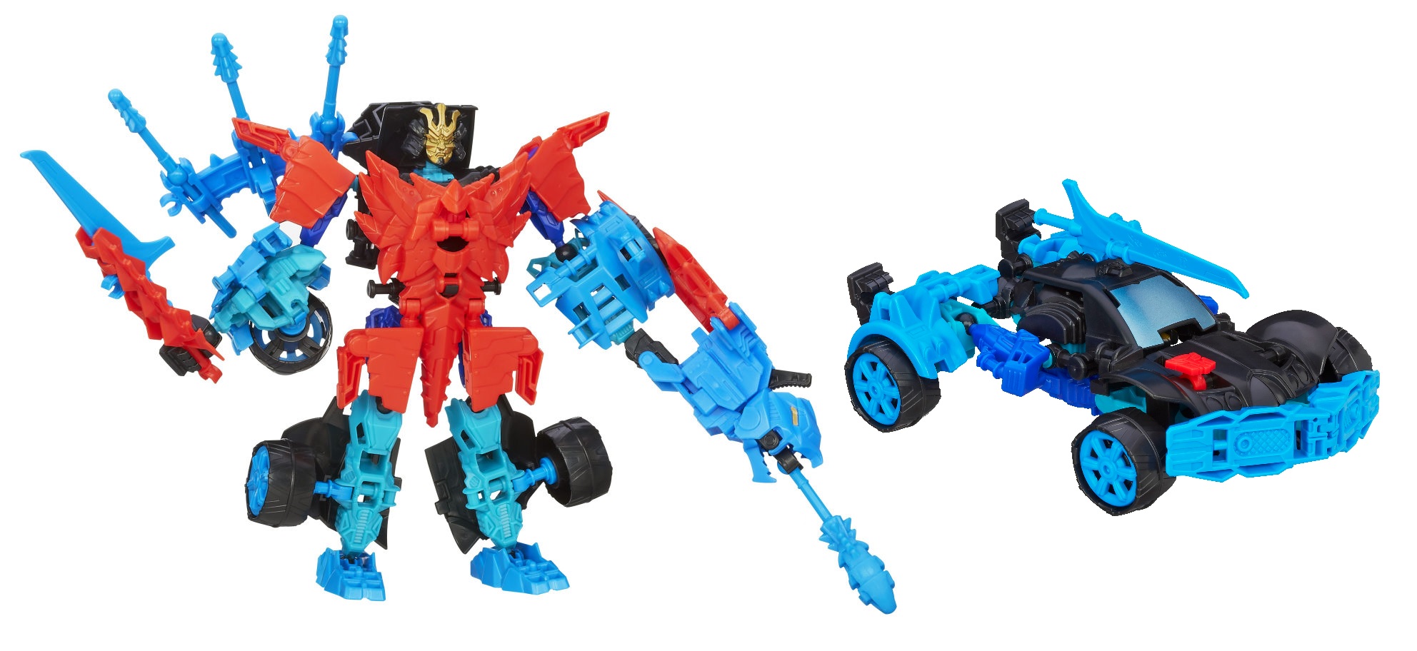 Thumbnail for version as of 09:32, 2 December 2015